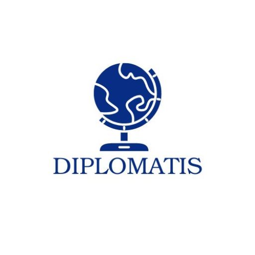 Diplomatis